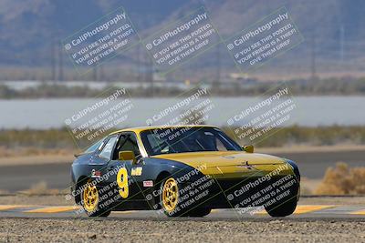 media/Feb-19-2023-Nasa (Sun) [[3f7828b844]]/Race Group B/Qualifying Race Set 1/